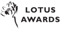 Lotus Awards Logo