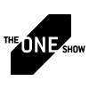 One Show Awards Logo
